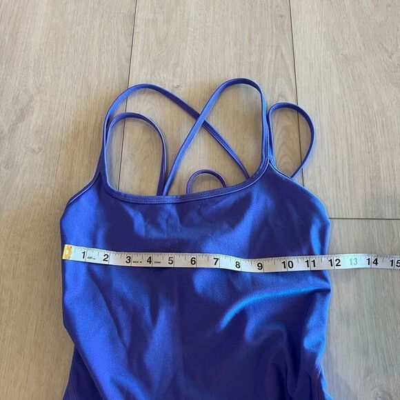 Free people movement women bodysuits size M - Picture 5 of 10